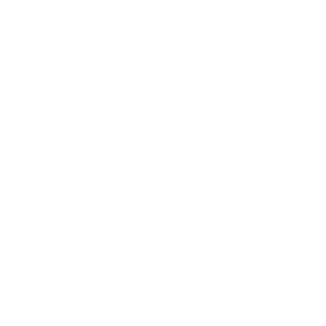 Build & Ship